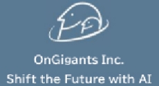 OnGigants Inc.