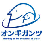 社名・ロゴマークに込めた意味