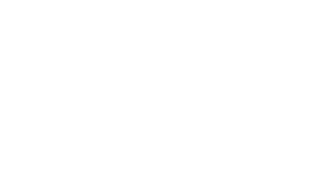 巨人の肩の上に立つ